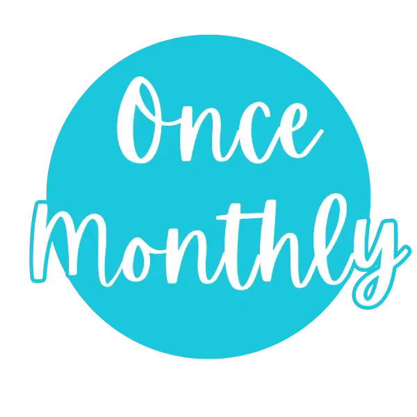 Monthly trash can cleaning service in Kissimmee FL by PatioShield, keeping bins fresh, sanitized, and odor-free year-round